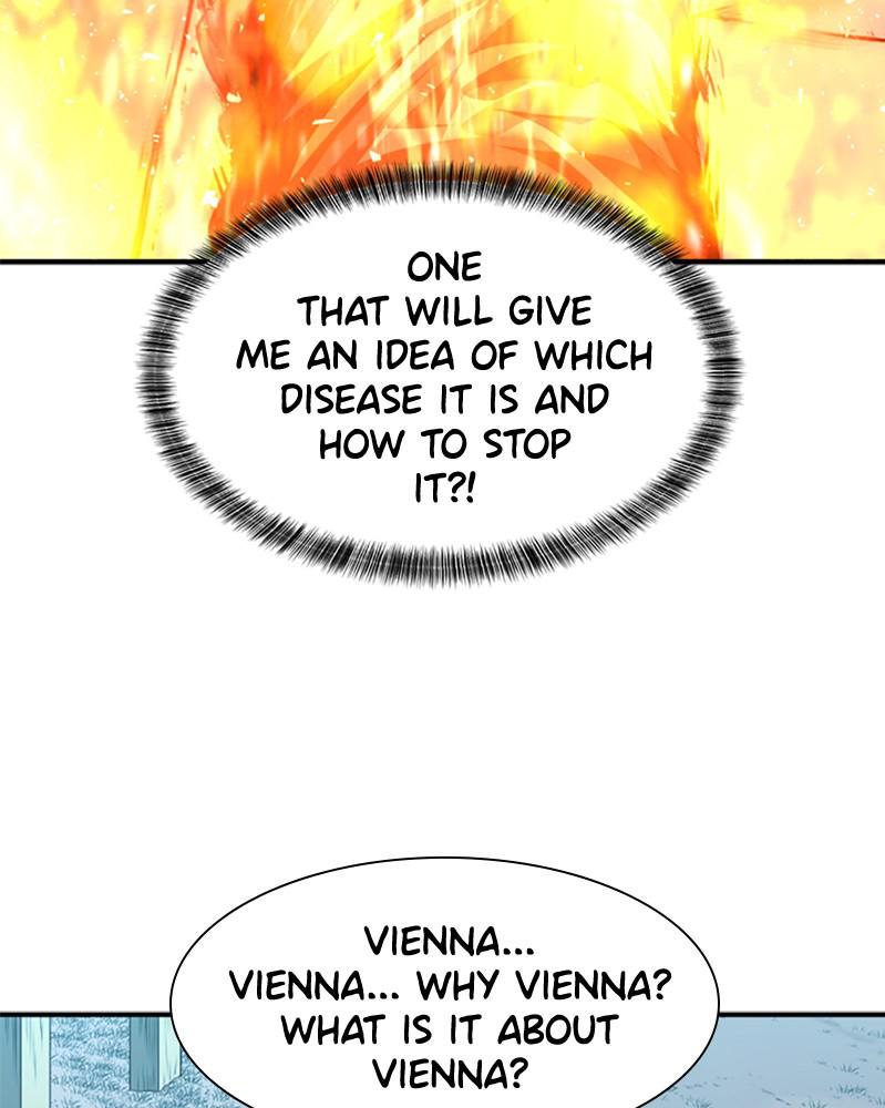 The Greatest Estate Developer Chapter 69