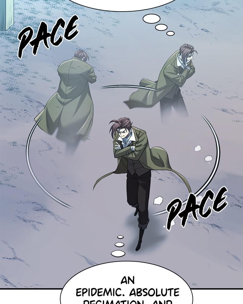 The Greatest Estate Developer Chapter 69