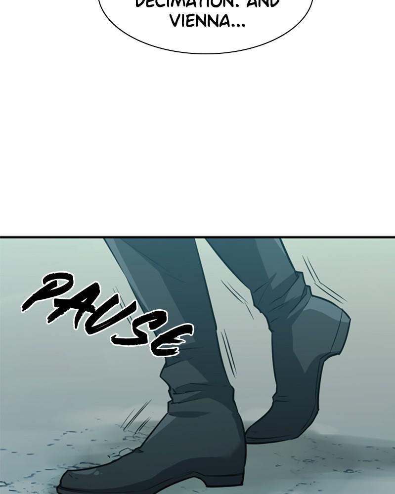 The Greatest Estate Developer Chapter 69