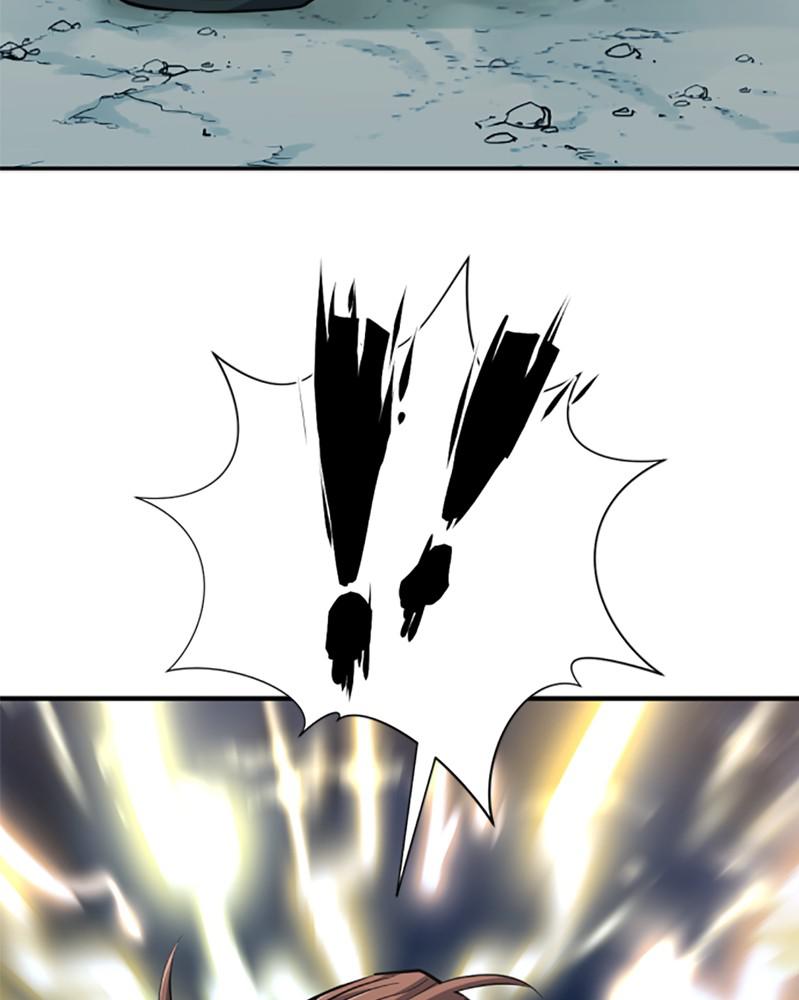 The Greatest Estate Developer Chapter 69