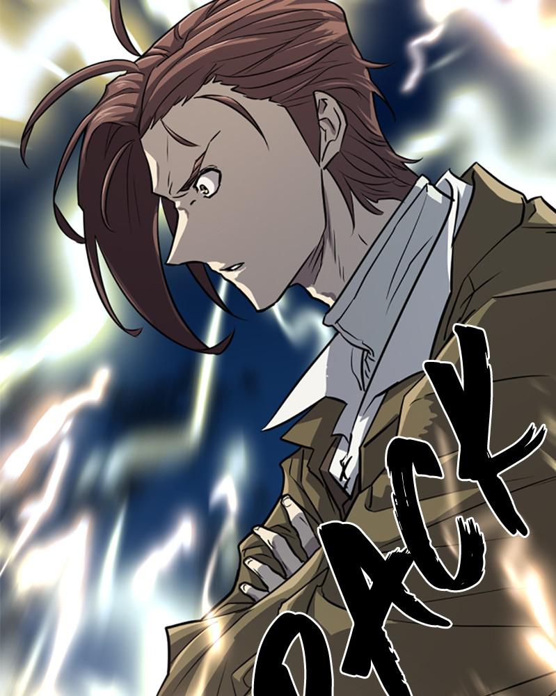 The Greatest Estate Developer Chapter 69