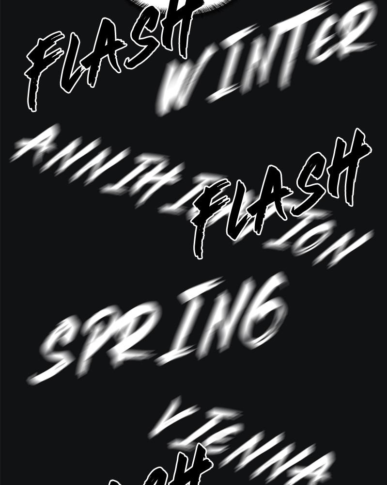 The Greatest Estate Developer Chapter 69