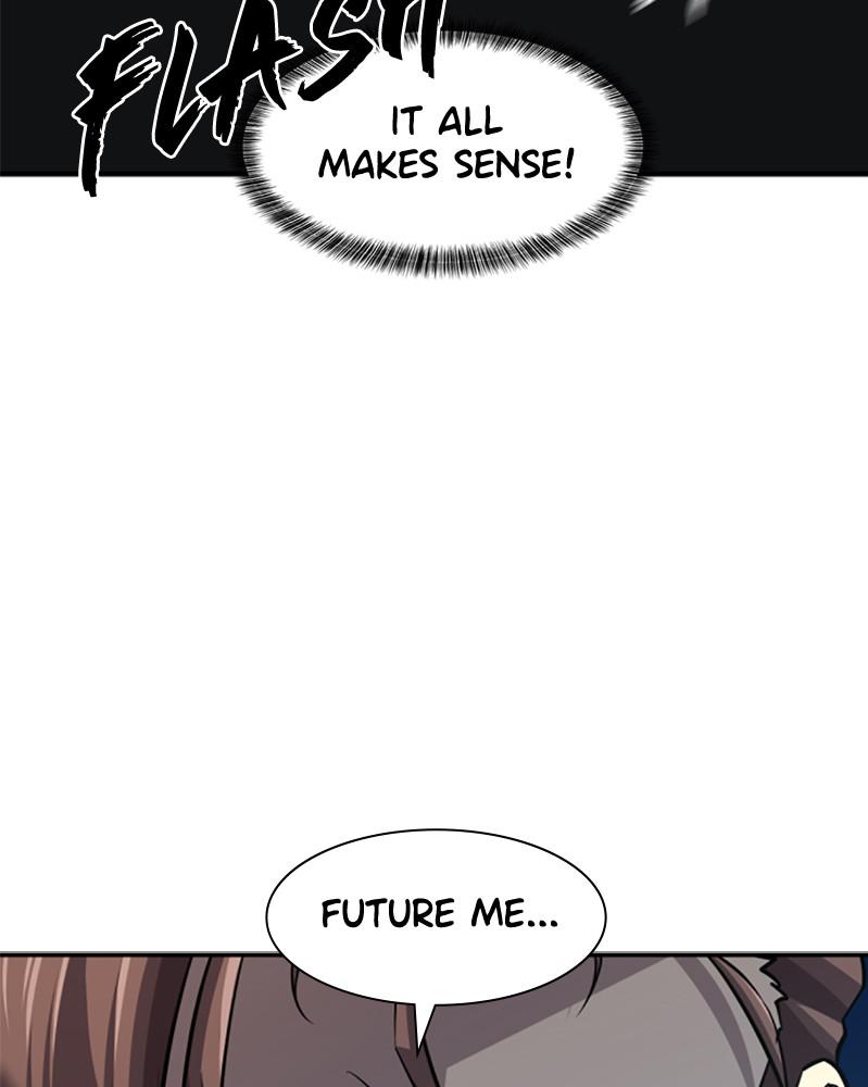 The Greatest Estate Developer Chapter 69