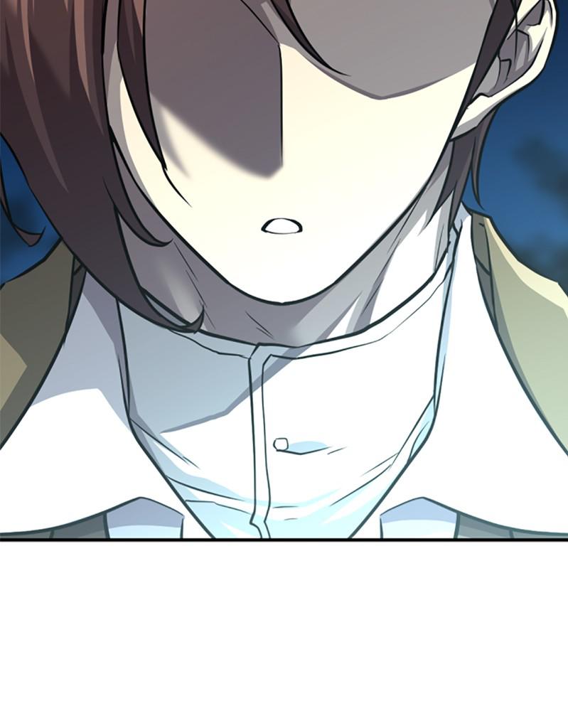 The Greatest Estate Developer Chapter 69