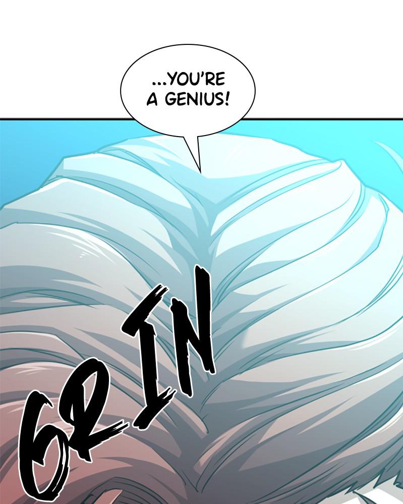 The Greatest Estate Developer Chapter 69