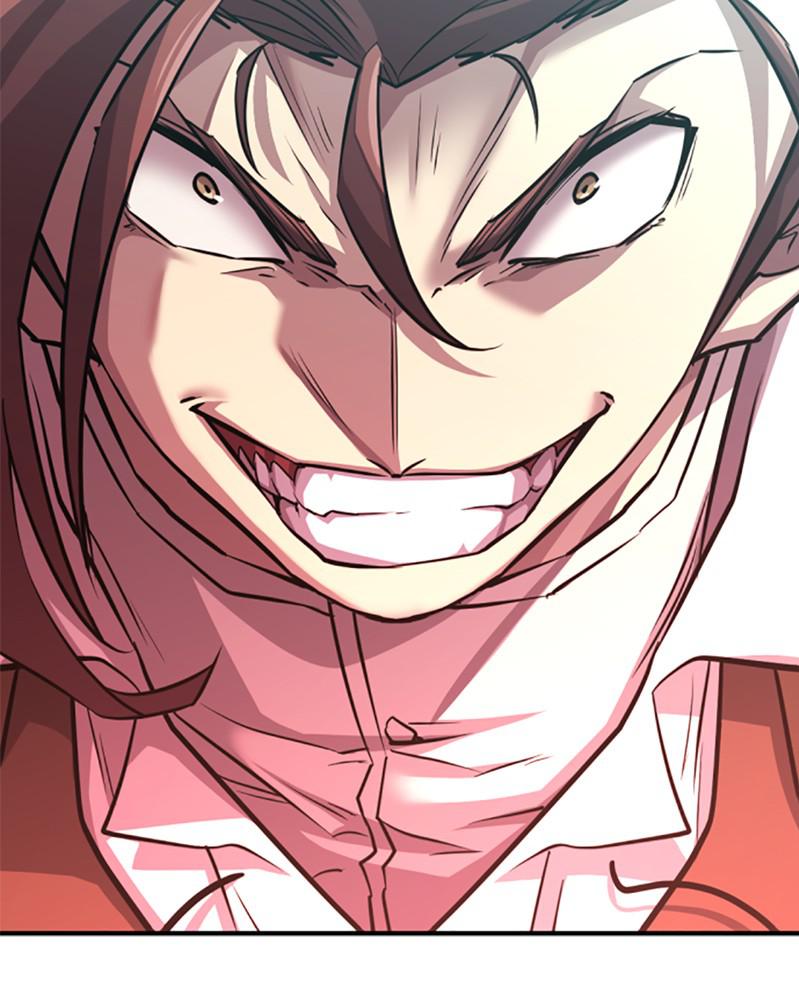 The Greatest Estate Developer Chapter 69