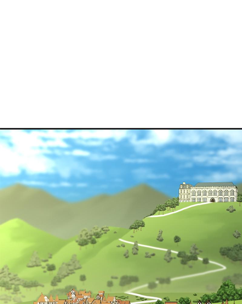 The Greatest Estate Developer Chapter 69