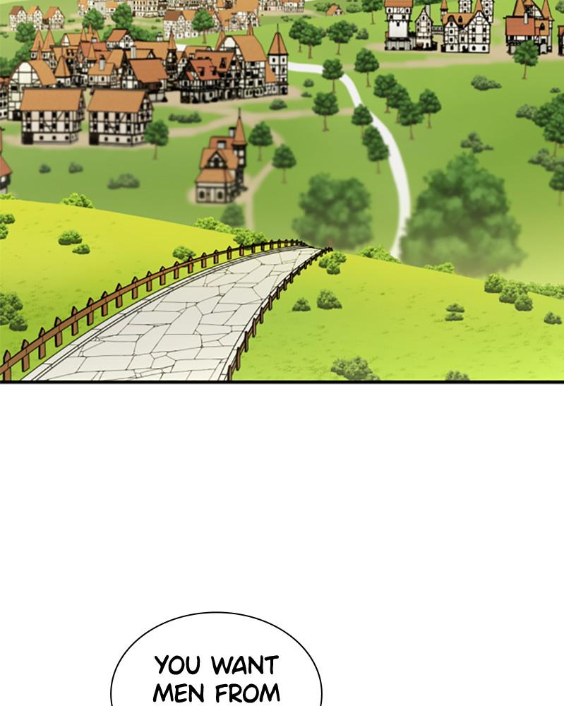 The Greatest Estate Developer Chapter 69