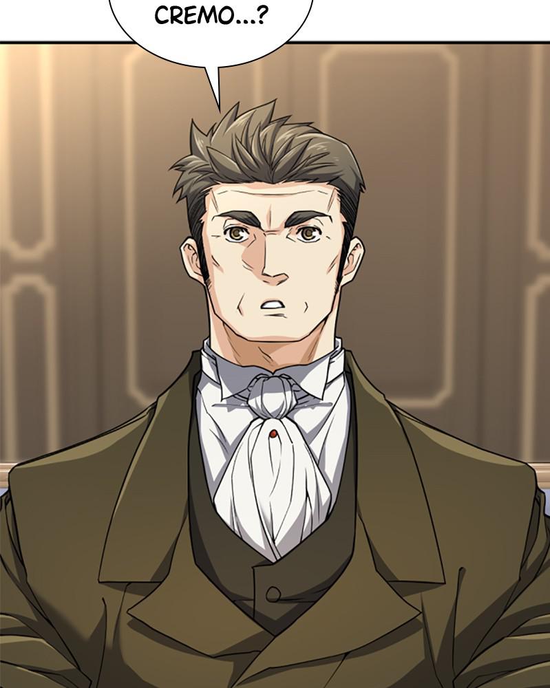 The Greatest Estate Developer Chapter 69