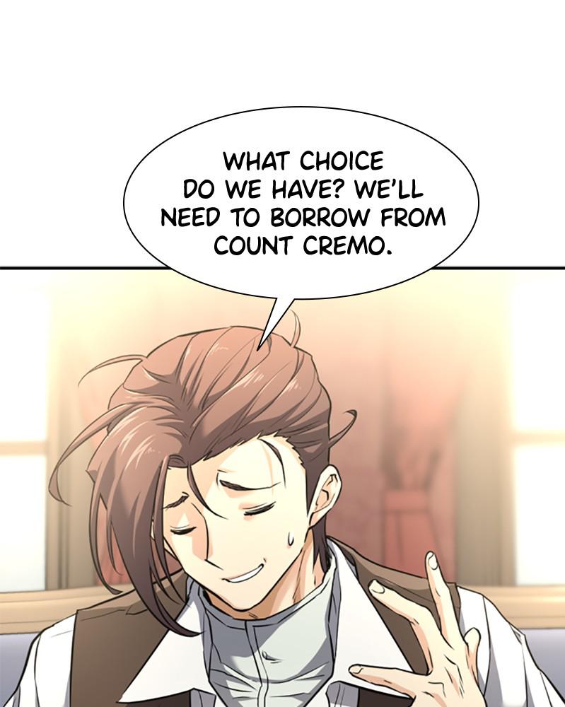 The Greatest Estate Developer Chapter 69