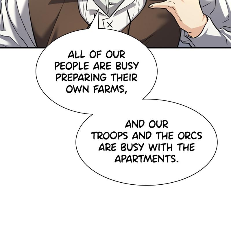 The Greatest Estate Developer Chapter 69