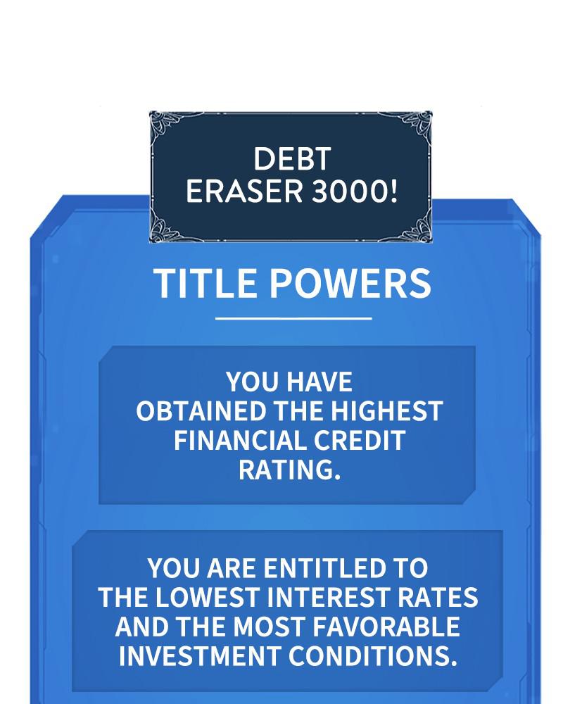 The Greatest Estate Developer Chapter 69