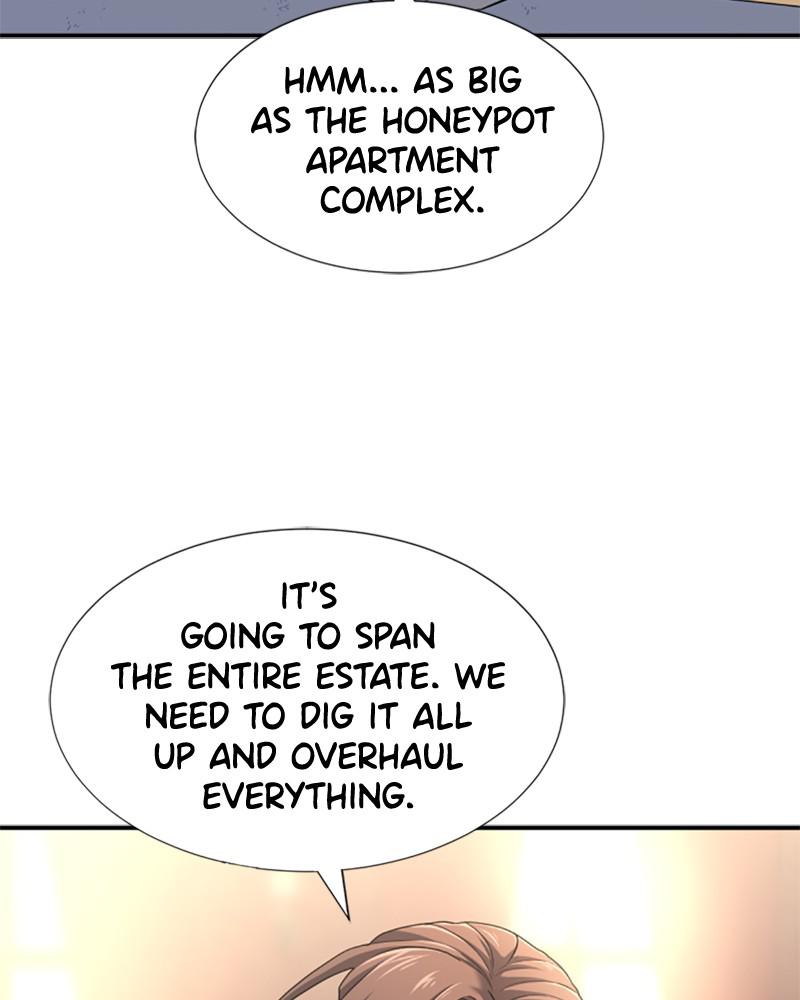 The Greatest Estate Developer Chapter 69