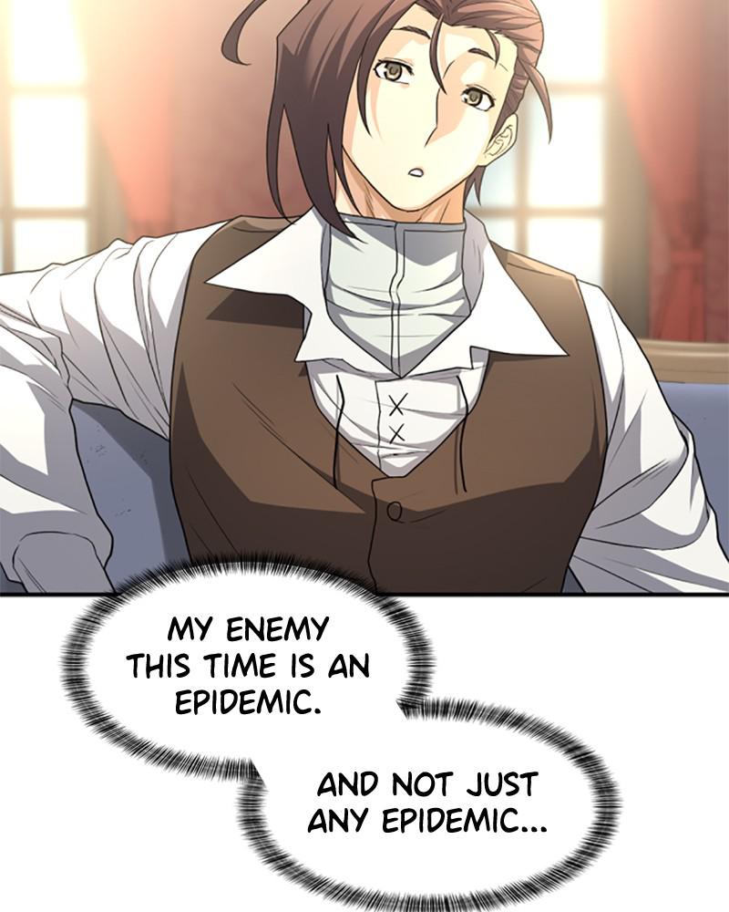 The Greatest Estate Developer Chapter 69