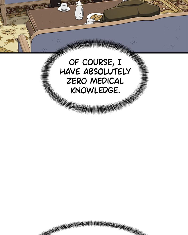 The Greatest Estate Developer Chapter 69