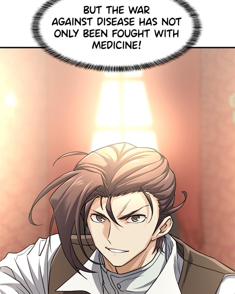 The Greatest Estate Developer Chapter 69