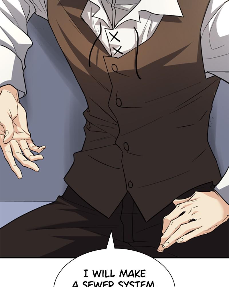 The Greatest Estate Developer Chapter 69