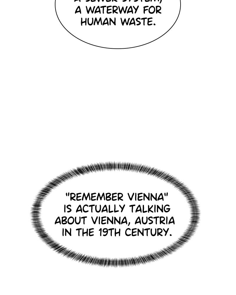 The Greatest Estate Developer Chapter 69