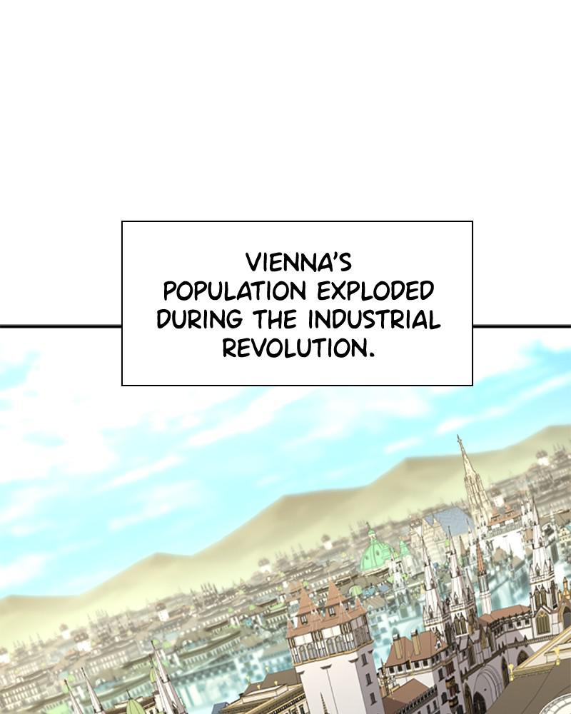 The Greatest Estate Developer Chapter 69