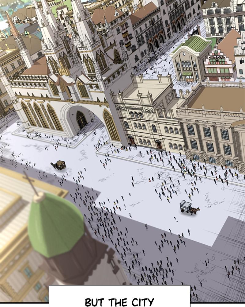 The Greatest Estate Developer Chapter 69