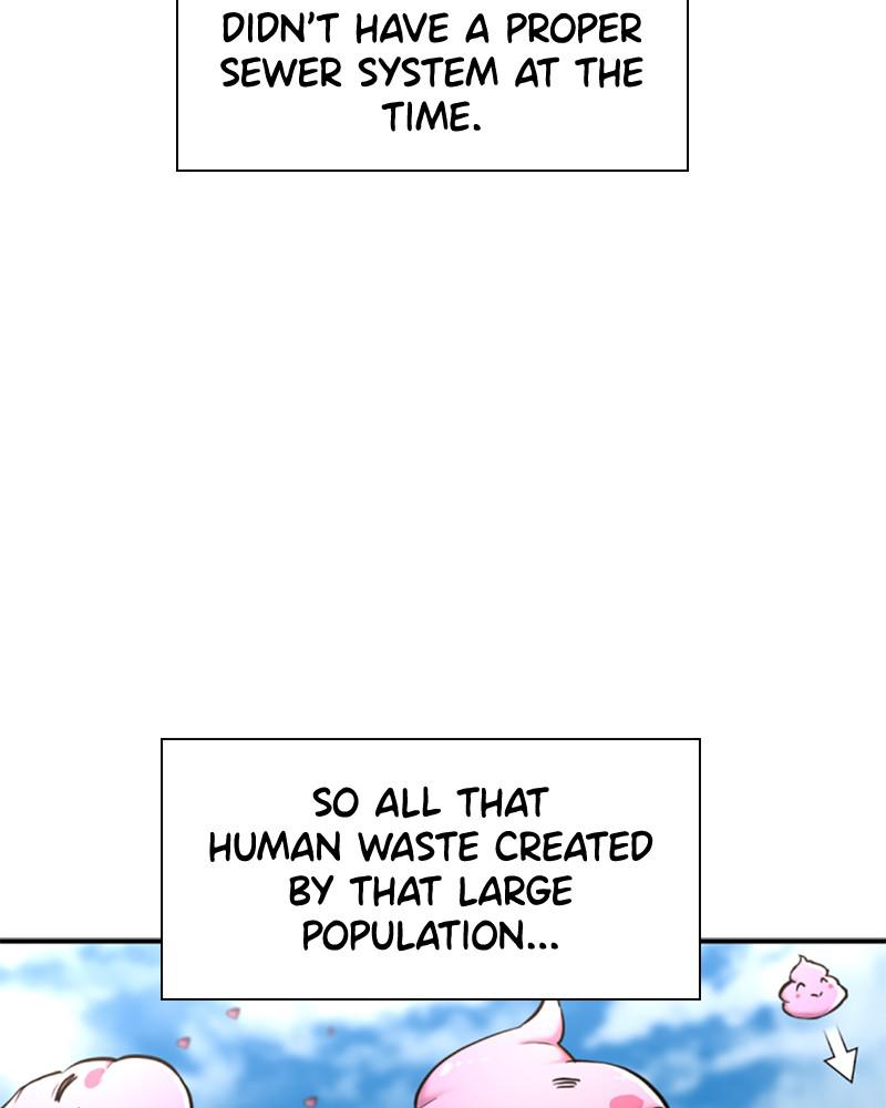 The Greatest Estate Developer Chapter 69