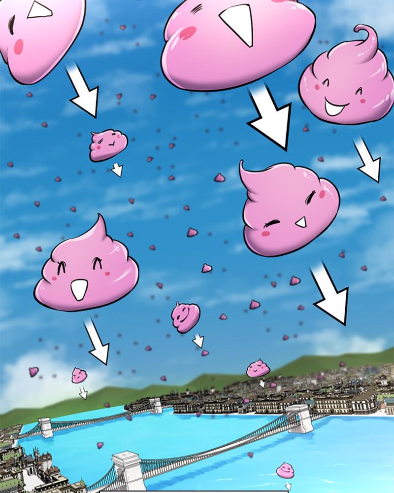 The Greatest Estate Developer Chapter 69