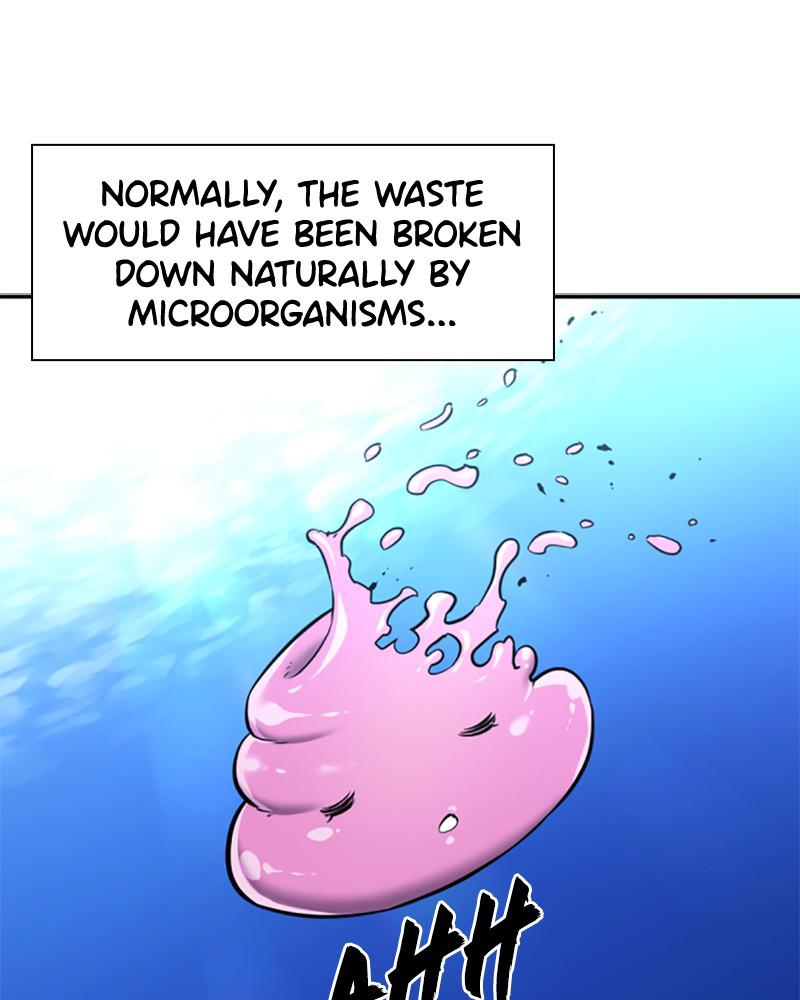 The Greatest Estate Developer Chapter 69