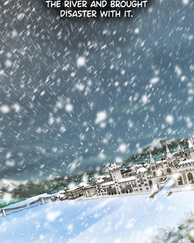 The Greatest Estate Developer Chapter 69