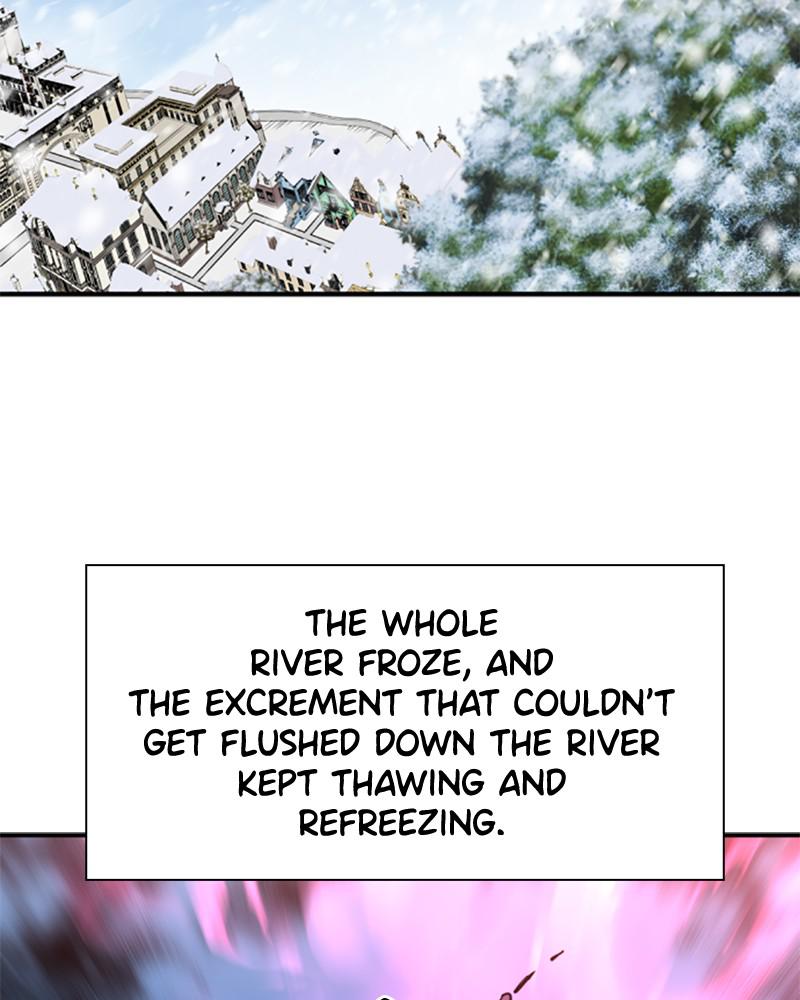 The Greatest Estate Developer Chapter 69