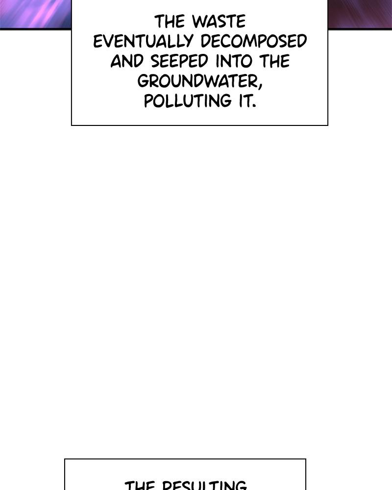 The Greatest Estate Developer Chapter 69