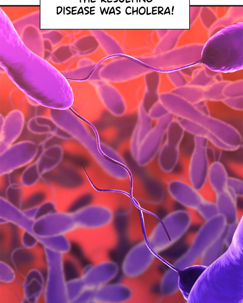 The Greatest Estate Developer Chapter 69