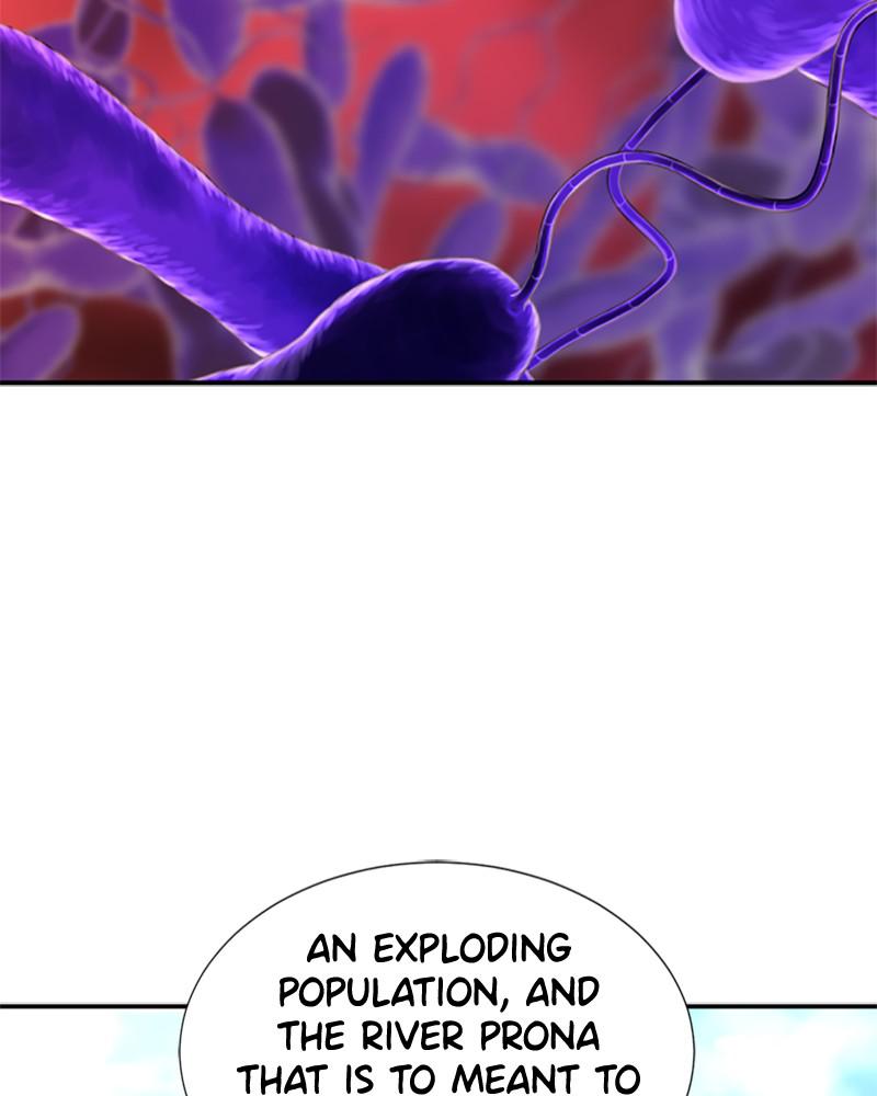 The Greatest Estate Developer Chapter 69