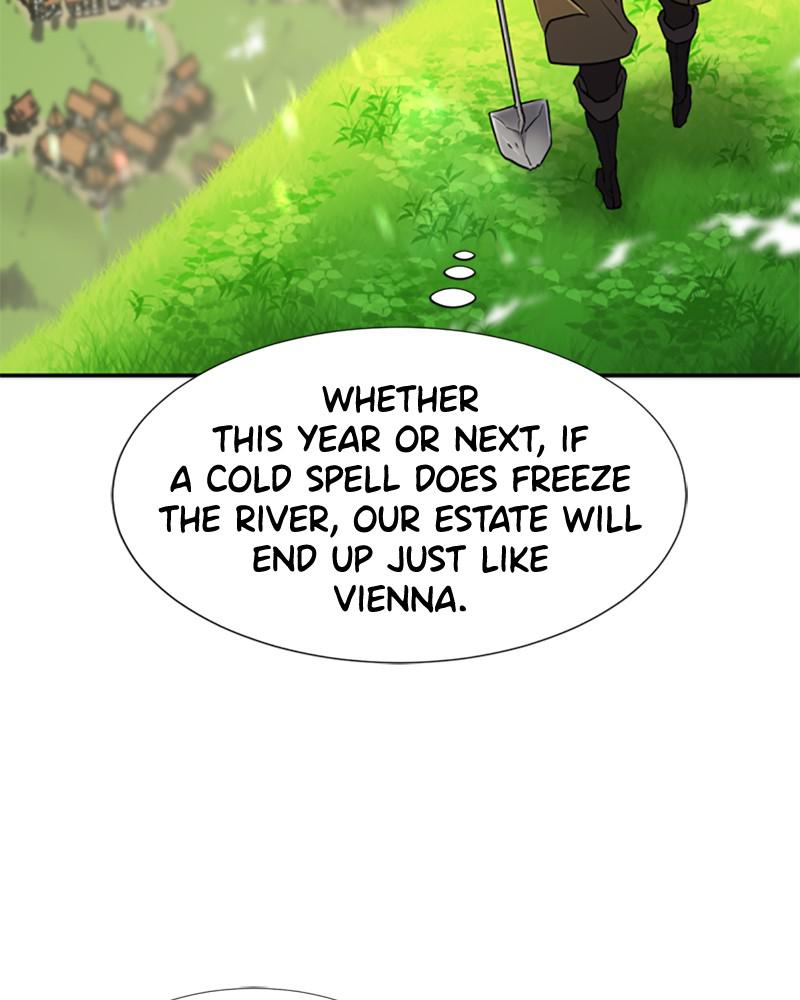 The Greatest Estate Developer Chapter 69