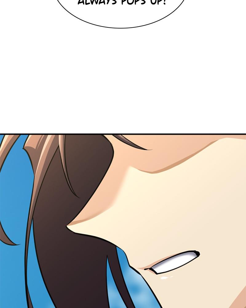 The Greatest Estate Developer Chapter 69