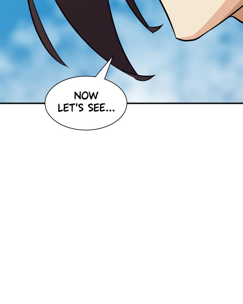 The Greatest Estate Developer Chapter 69