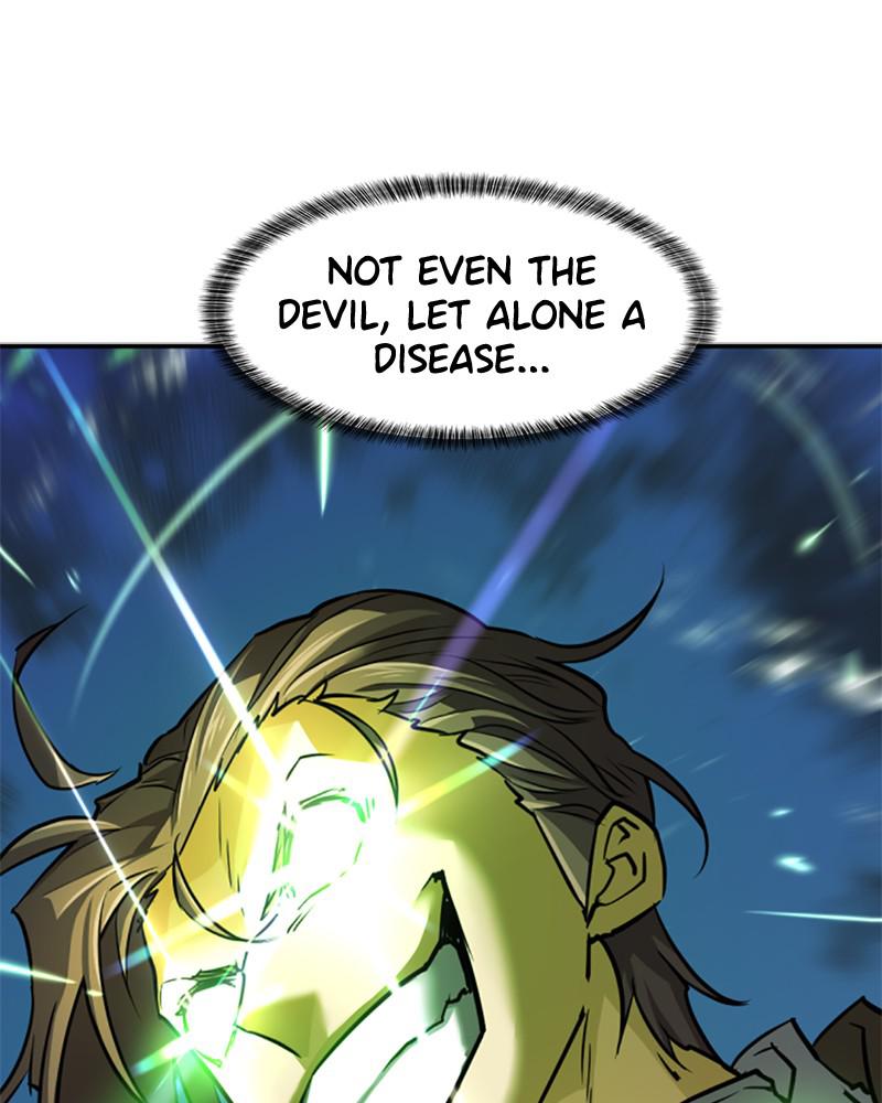 The Greatest Estate Developer Chapter 69