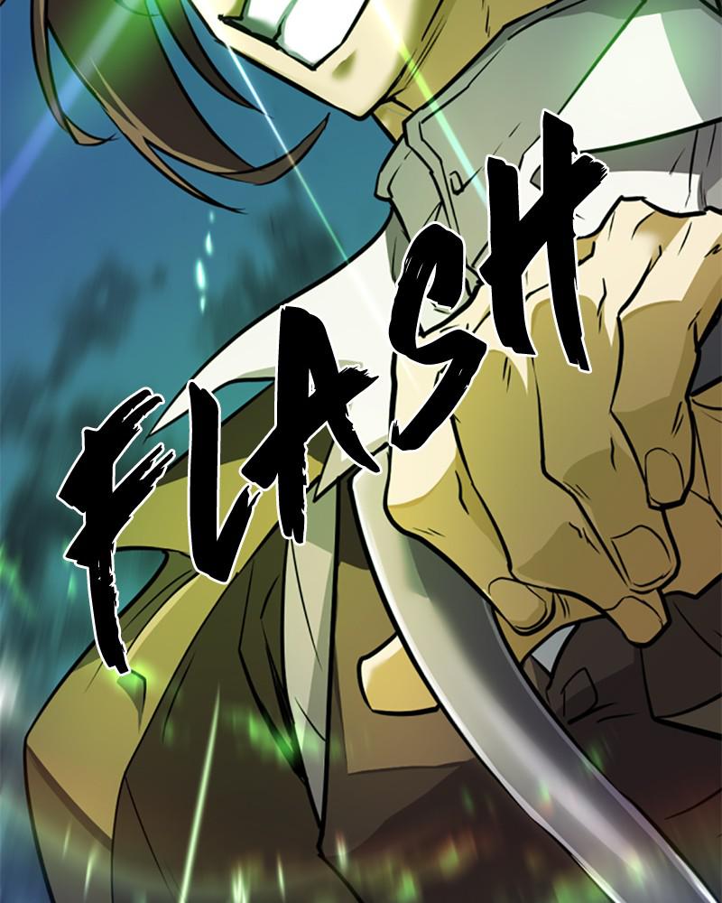 The Greatest Estate Developer Chapter 69