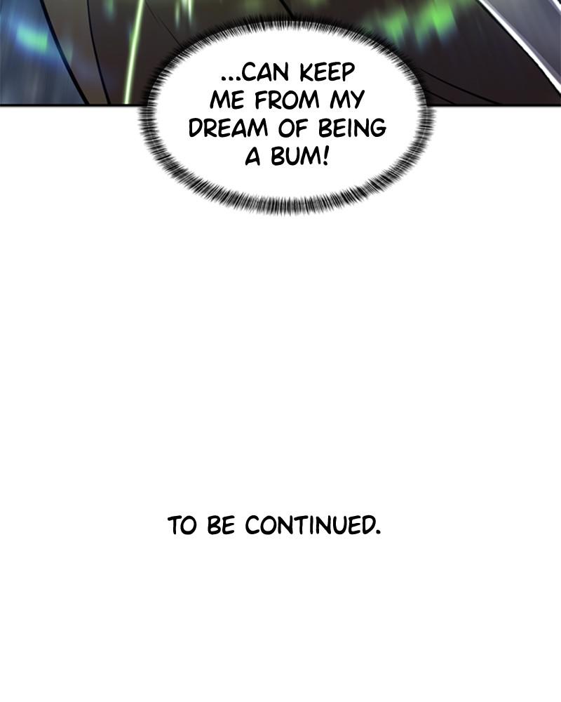 The Greatest Estate Developer Chapter 69