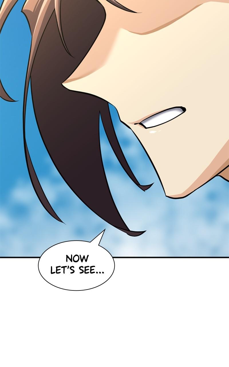 Chapter 71 — Chapter 71 — Page 4