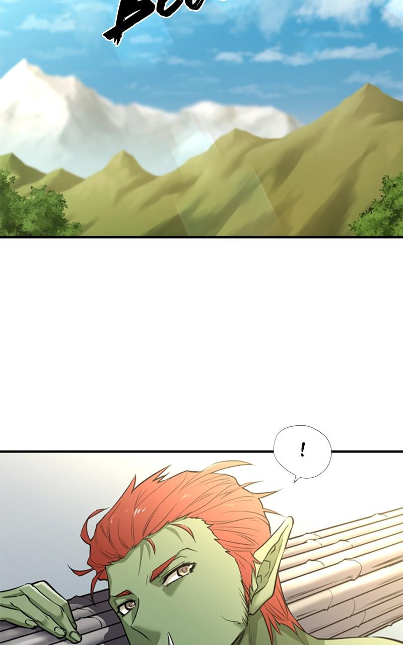 Chapter 71 — Chapter 71 — Page 14