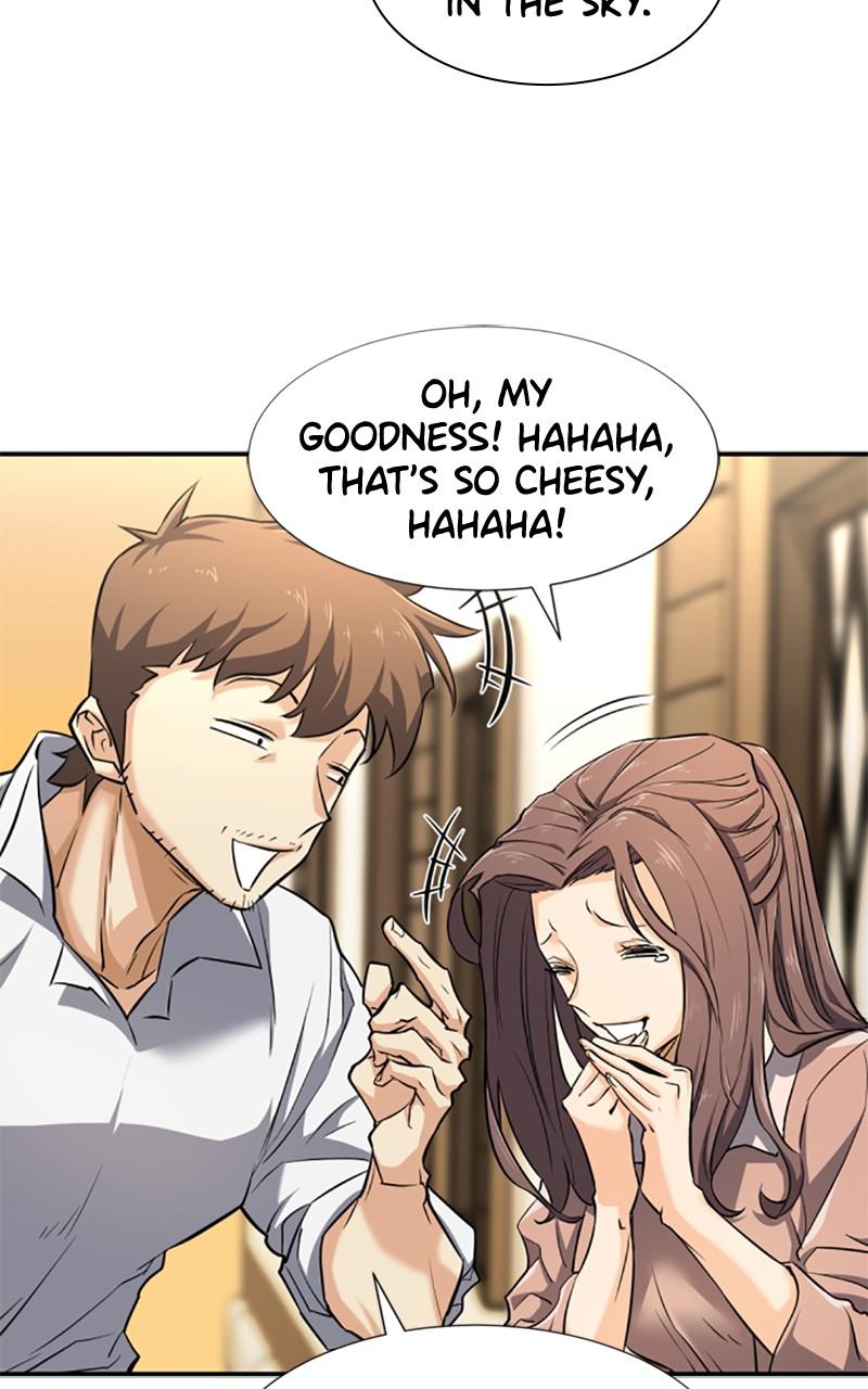 Chapter 71 — Chapter 71 — Page 18