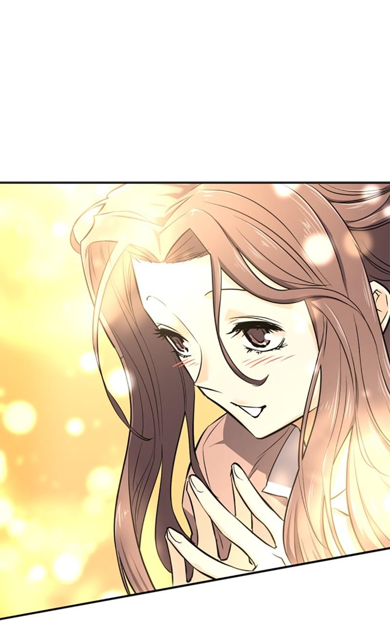 Chapter 71 — Chapter 71 — Page 20