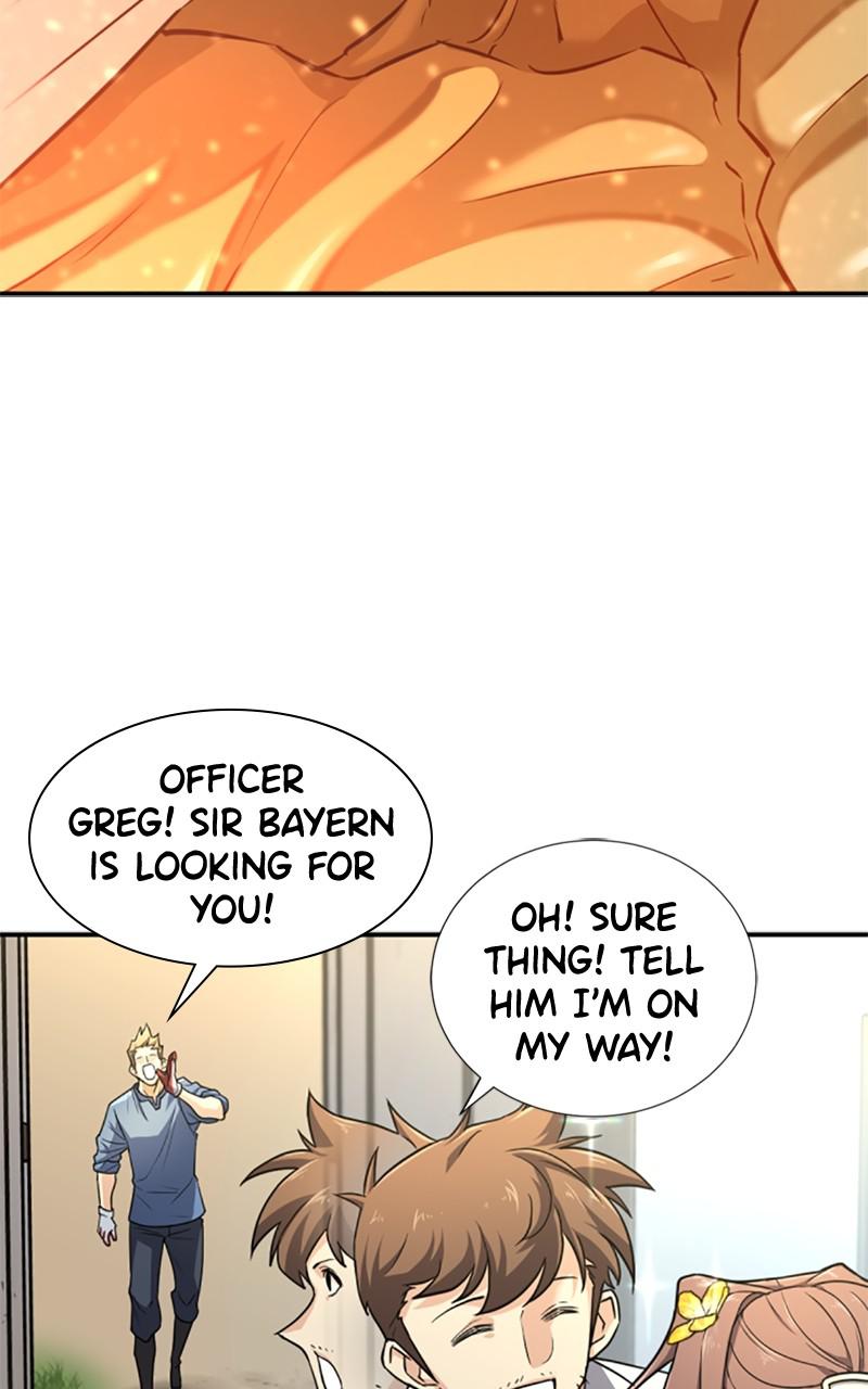 Chapter 71 — Chapter 71 — Page 23