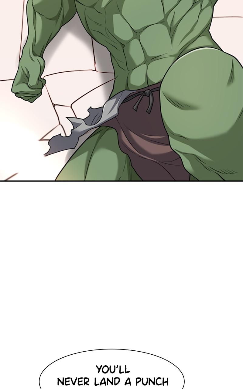Chapter 71 — Chapter 71 — Page 38