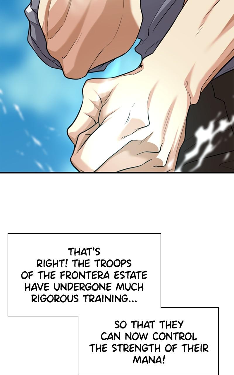 Chapter 71 — Chapter 71 — Page 40