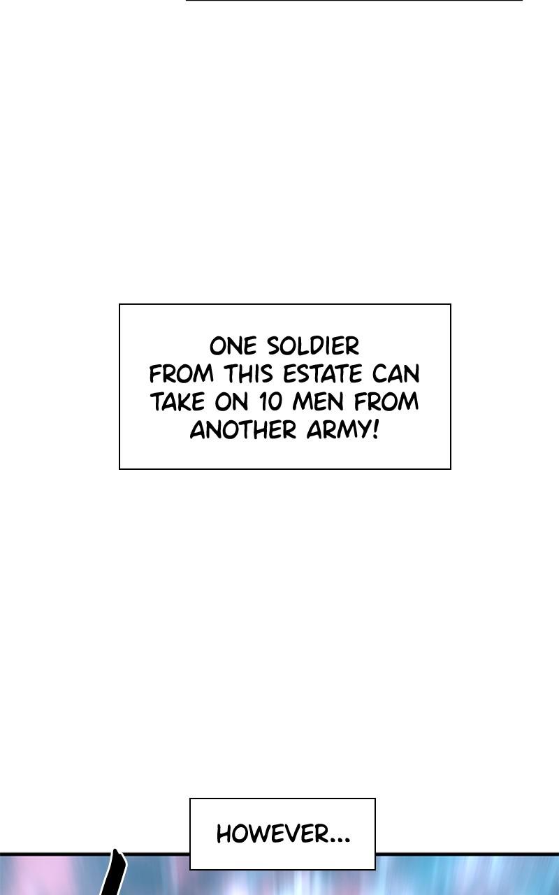 Chapter 71 — Chapter 71 — Page 41