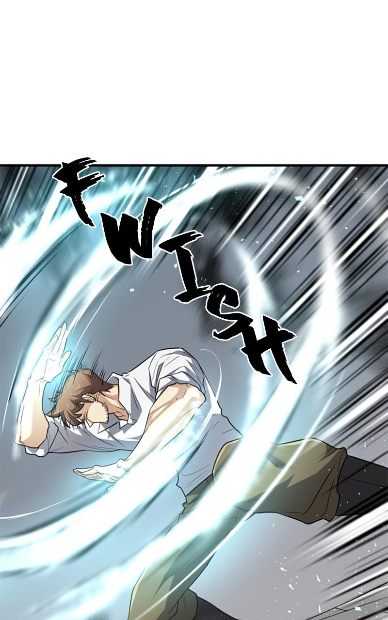 Chapter 71 — Chapter 71 — Page 46