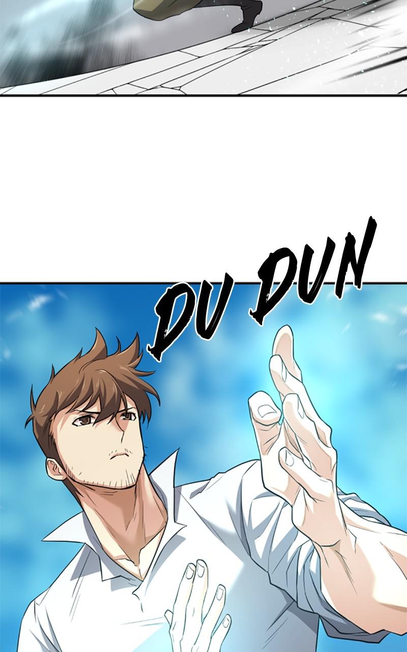 Chapter 71 — Chapter 71 — Page 47