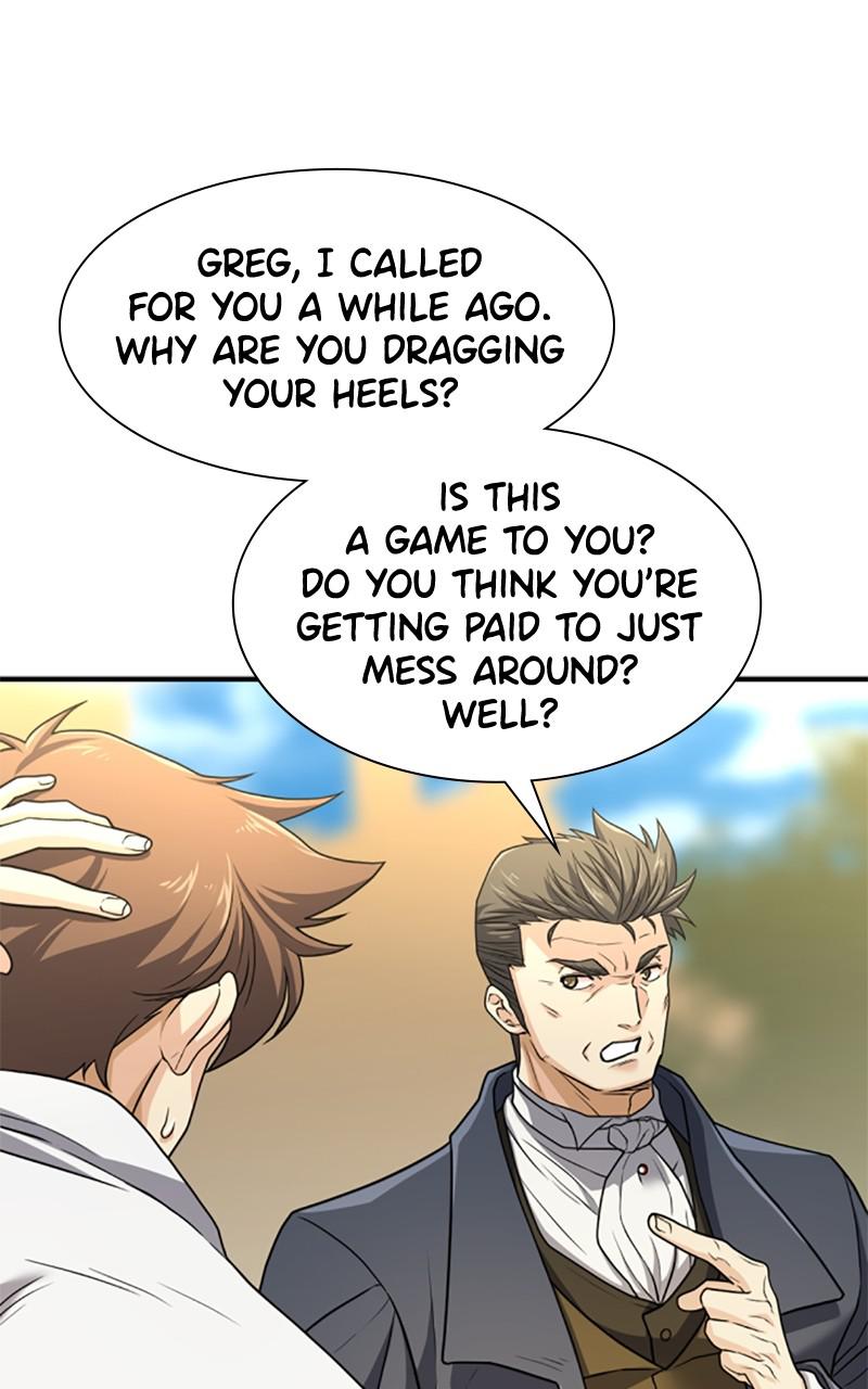 Chapter 71 — Chapter 71 — Page 56