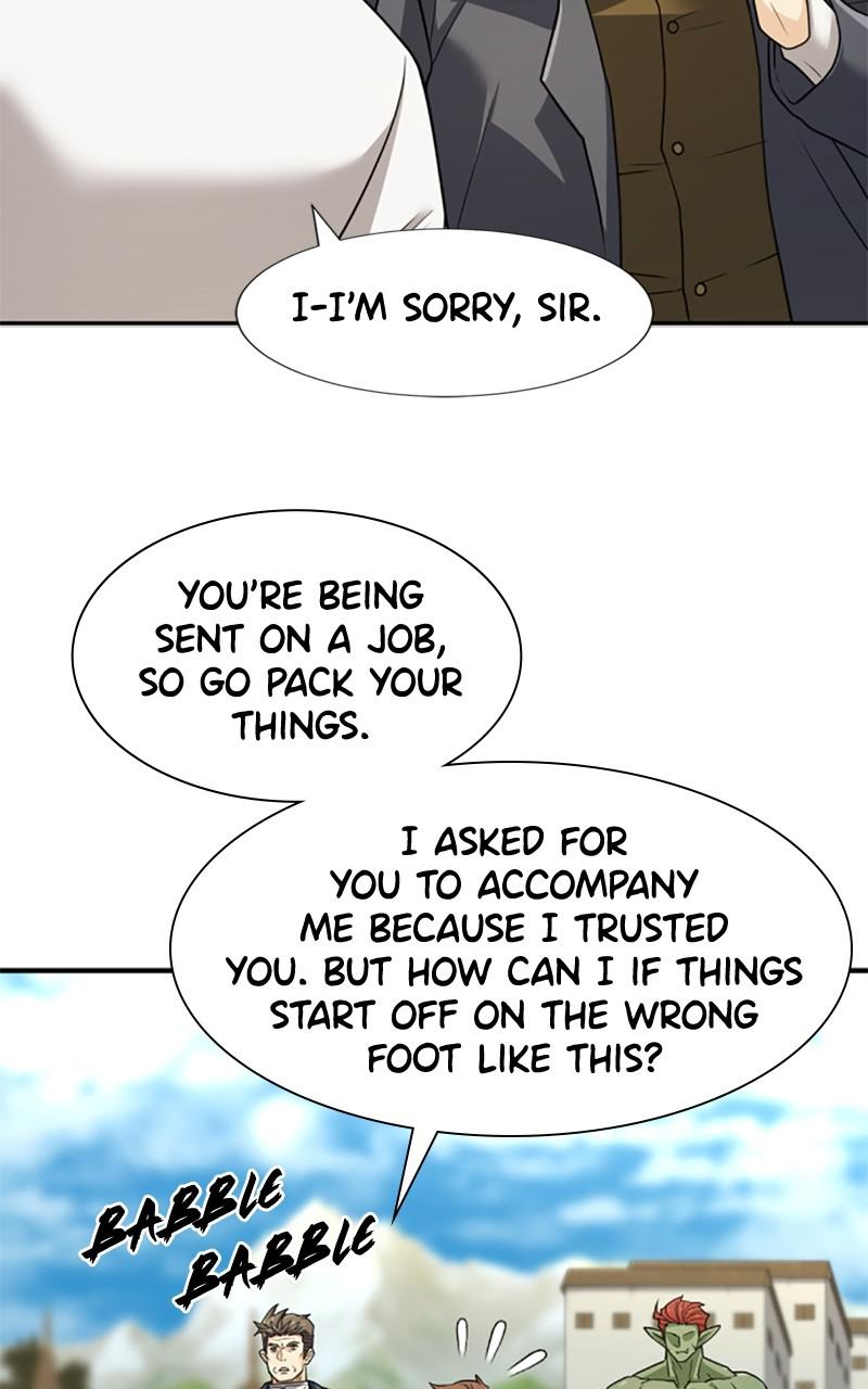 Chapter 71 — Chapter 71 — Page 57